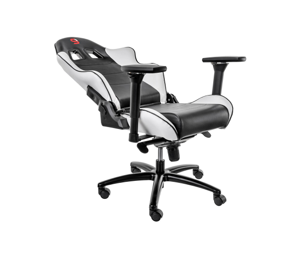 SPC GEAR SR500 SPG007 - 330025 - zdjęcie 4